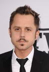 Giovanni Ribisi photo